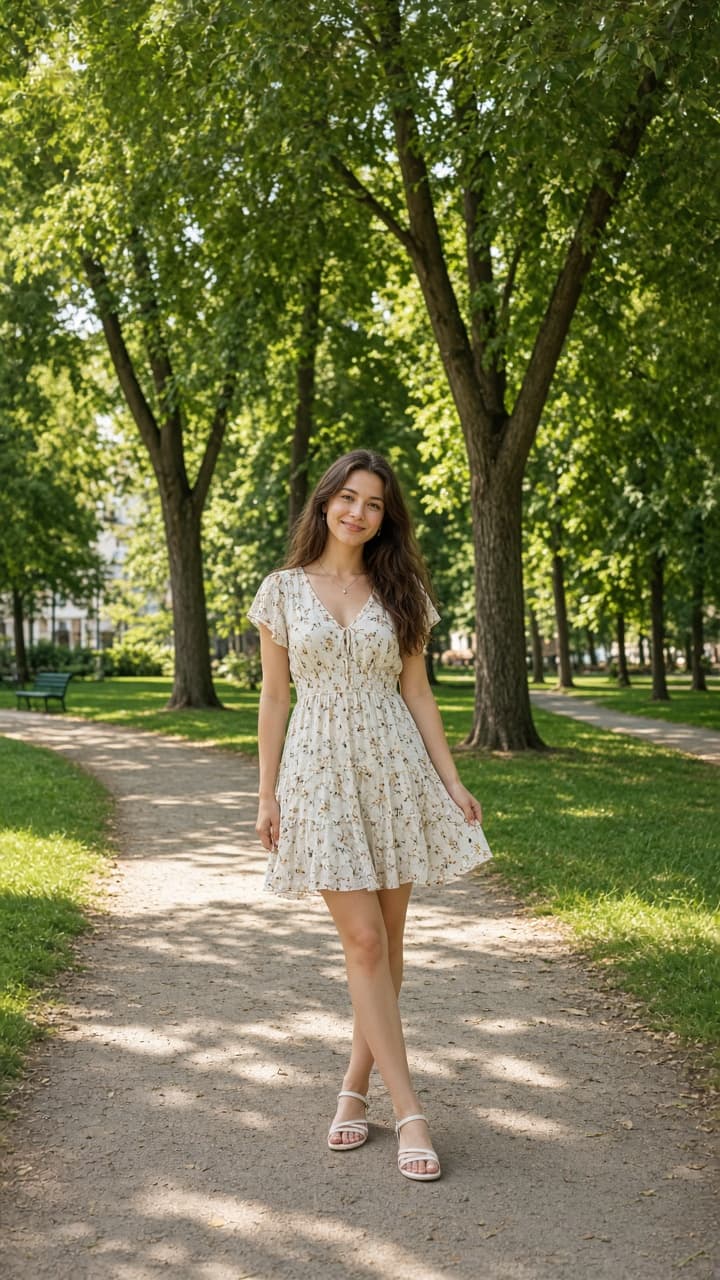 Исходное фото