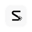 Sigma AI